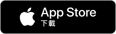 RSG線上夾娃娃機 賽特抓樂 AppStore